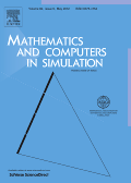 Mathematics and Computers in Simulation (Математика и компьютеры в моделировании)