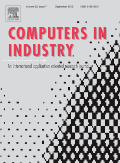 Computers in Industry (Компьютеры в промышленности)