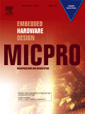 Microprocessors and Microsystems (Микропроцессоры и микросистемы)