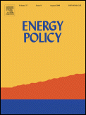 Energy Policy