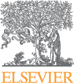 Издательство Elsevier