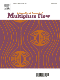 International Journal of Multiphase Flow