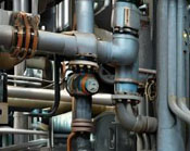 Лаборатории кафедры ИТФ МЭИ