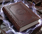 Библиотека