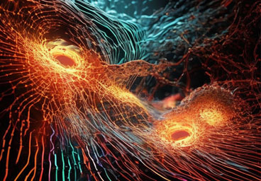 Теплообмен