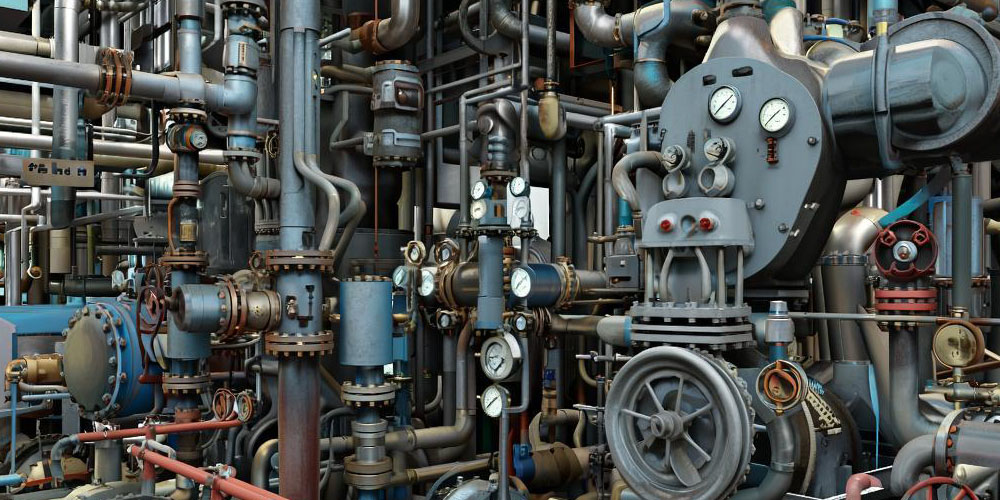 Учебные и научные лаборатории кафедры ИТФ