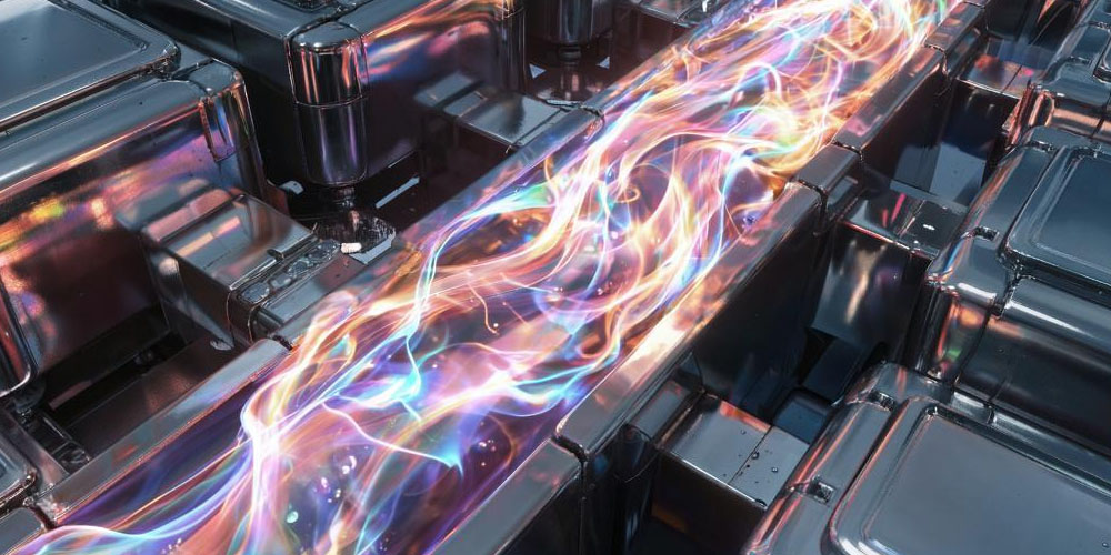 Д.А. Лабунцов «Физические основы энергетики. Избранные труды по теплообмену, гидродинамике, термодинамике»