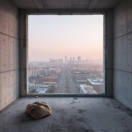 Ключи и скрипки. Детектив Татьяны Латуковой