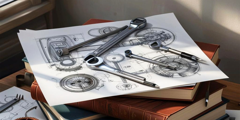 «Ключи и скрипки». Татьяна Латукова о книге и о физике