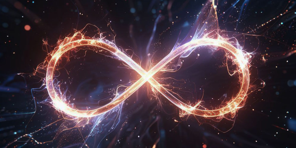 Волшебство науки