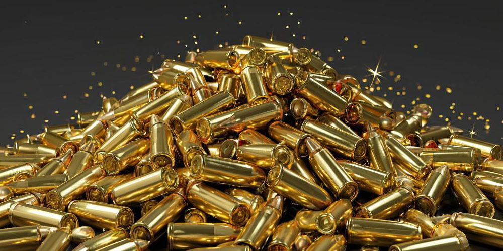 Методы принятия решений