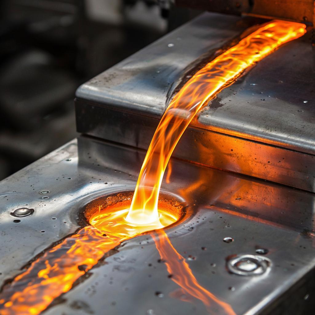 ИТФ МЭИ. Иллюстрации, сгенерированные ИИ