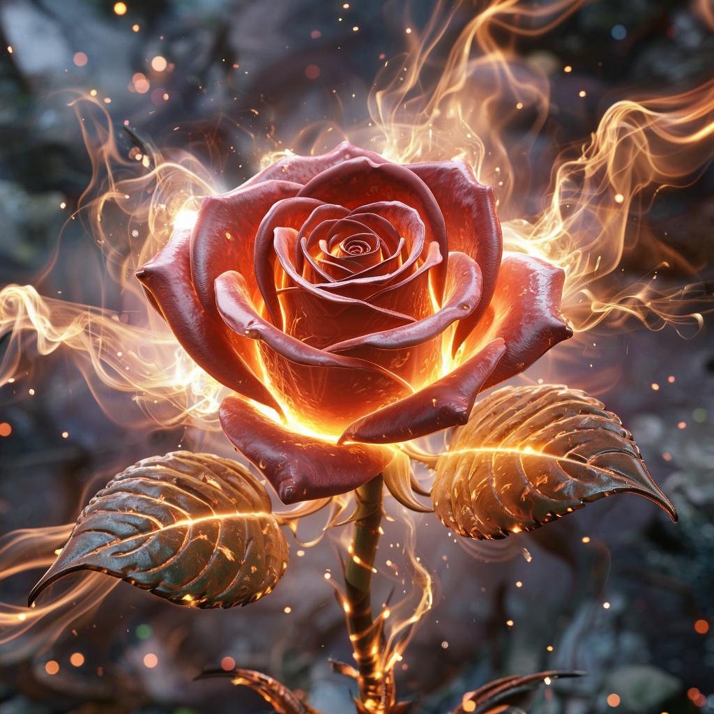 ИТФ МЭИ. Иллюстрации, сгенерированные ИИ