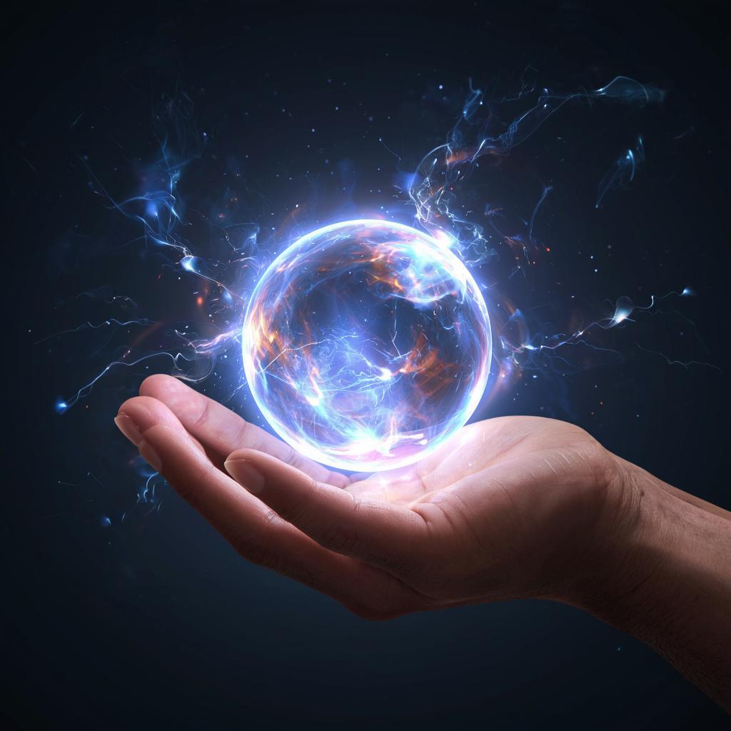 ИТФ МЭИ. Иллюстрации, сгенерированные ИИ