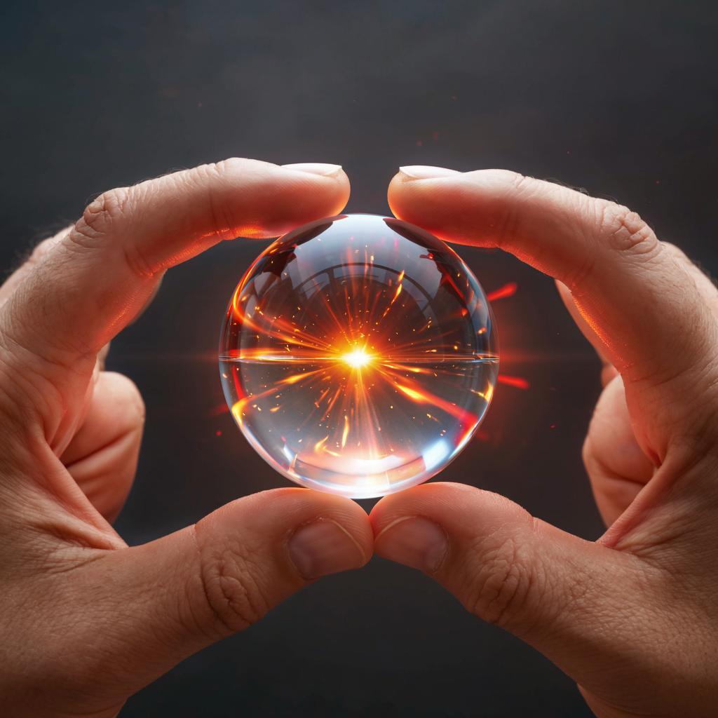 ИТФ МЭИ. Иллюстрации, сгенерированные ИИ