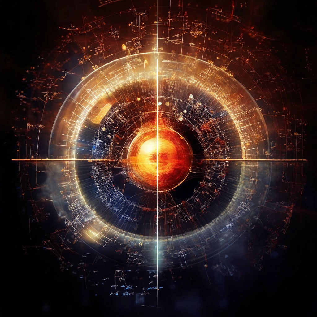 ИТФ МЭИ. Иллюстрации, сгенерированные ИИ