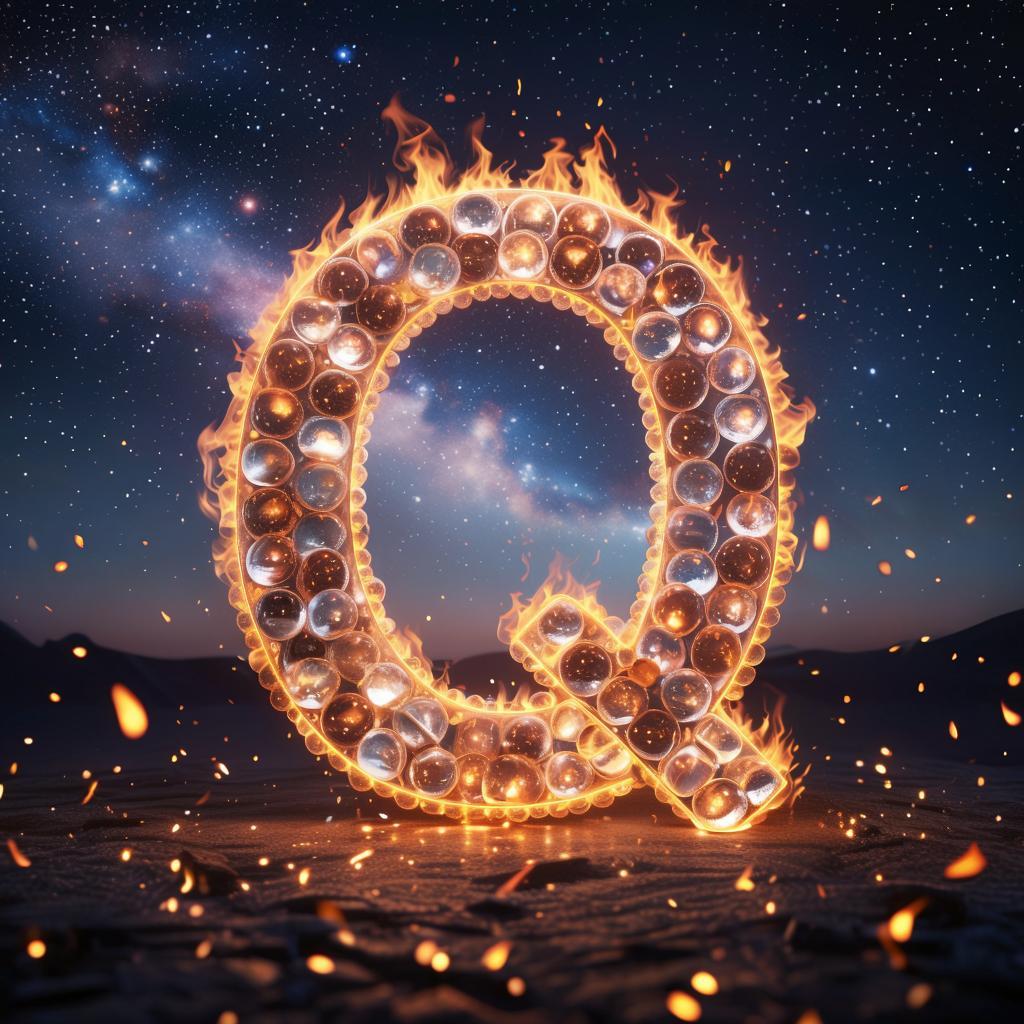 ИТФ МЭИ. Иллюстрации, сгенерированные ИИ