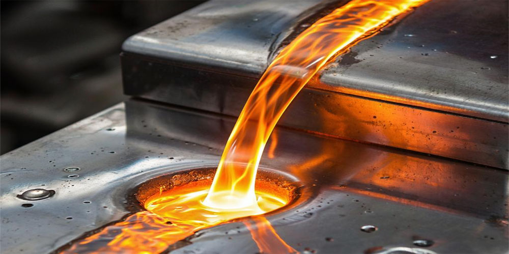 Научная группа Листратова Я.И.