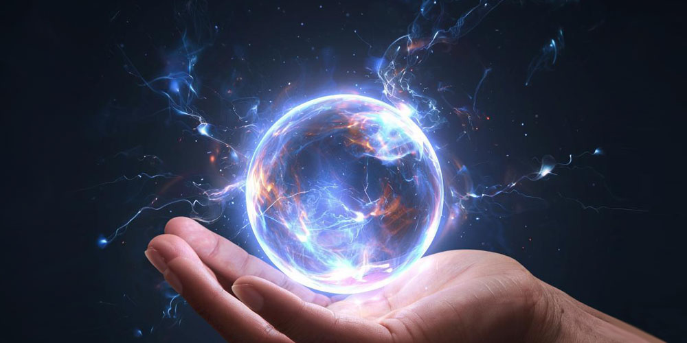 Научная группа Синкевича О.А.