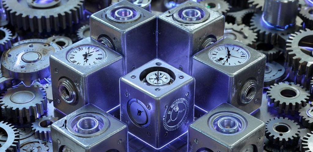 Методы экспериментальных исследований и измерений